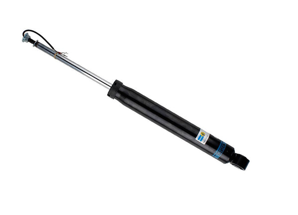 Bilstein B4 OE Replacement DampTronic Damper (MPN: 20-245900)