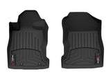 WeatherTech FloorLiner (MPN: 4417431)
