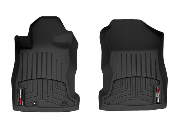 WeatherTech FloorLiner (MPN: 4417431)
