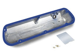 Ford Racing Valve Cover Set (MPN: 302-136)