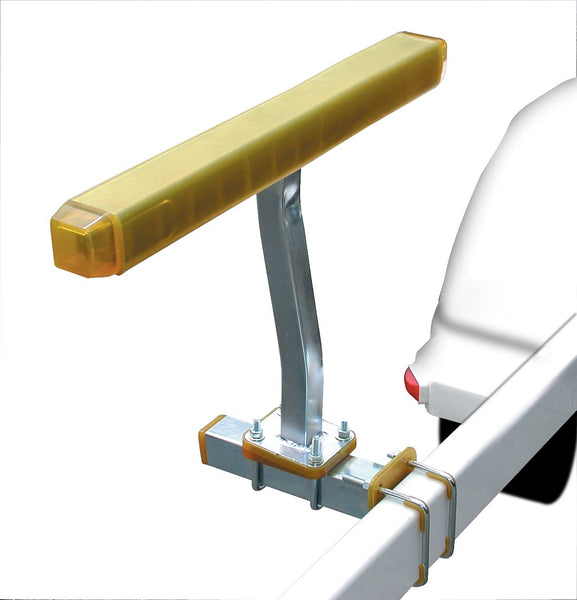 Tie Down Boat Guide Set (MPN: 86148)