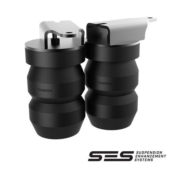 Timbren Suspension Enhancement System (MPN: GMRCK25S)