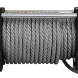 Superwinch Tiger Shark 15000 Winch (MPN: 1515000)