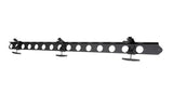 Rhino-Rack Universal Modular Backbone (MPN: RUMB1)