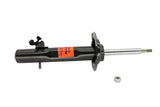 KYB Shock Absorber EXCEL-G Strut (MPN: 334621)