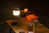 Ironman 4x4 LED Lantern (MPN: ILIGHTING0012)