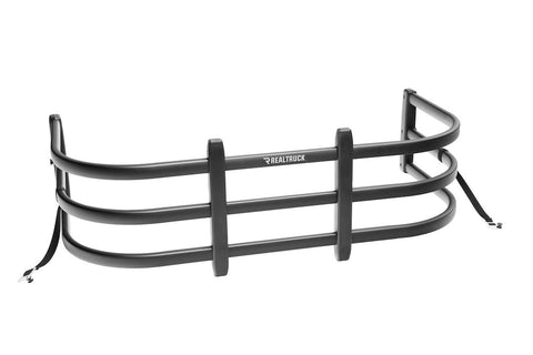 Amp Research Bed Extender HD Max (MPN: 74840-01A)