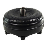 BD Diesel ProForce Torque Converter (MPN: 1070280)