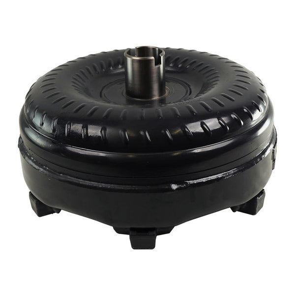 BD Diesel ProForce Torque Converter (MPN: 1070280)