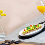 Silwy Magnetic Dish Set (MPN: S0PT-1311-2)
