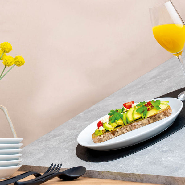 Silwy Magnetic Dish Set (MPN: S0PT-1311-2)