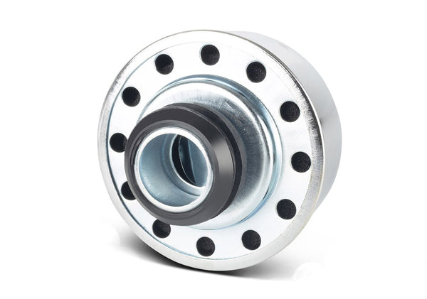 Ford Performance Crankcase Breather Cap (MPN: 302-215)
