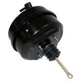 Crown Automotive Brake Power Booster (MPN: 4761788)