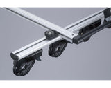 INNO Fishing Rod Holder (MPN: IF16G)