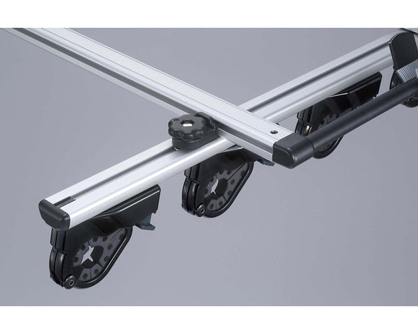 INNO Fishing Rod Holder (MPN: IF16G)