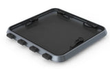 Vetus Heavy Duty Ventilation Hatch (MPN: MAG2626SL)