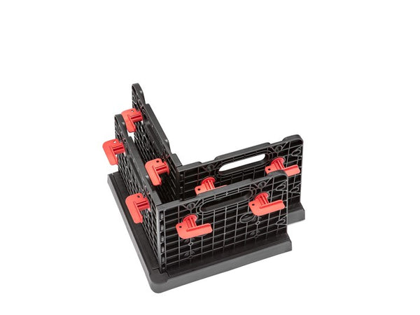 Weathertech CargoTech Pro Cargo Organizer (MPN: 8ACTP03)