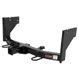 Meyer Products Trailer Hitch Front (MPN: FHK31055)