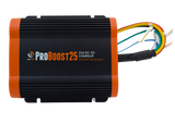 BMPRO ProBoost25 Battery Charger (MPN: PROBOOST25)