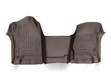 WeatherTech FloorLiner Cocoa Molded Fit (MPN: 475431)