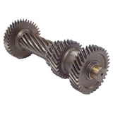 Crown Automotive Manual Transmission Cluster Gear (MPN: 5066650AA)