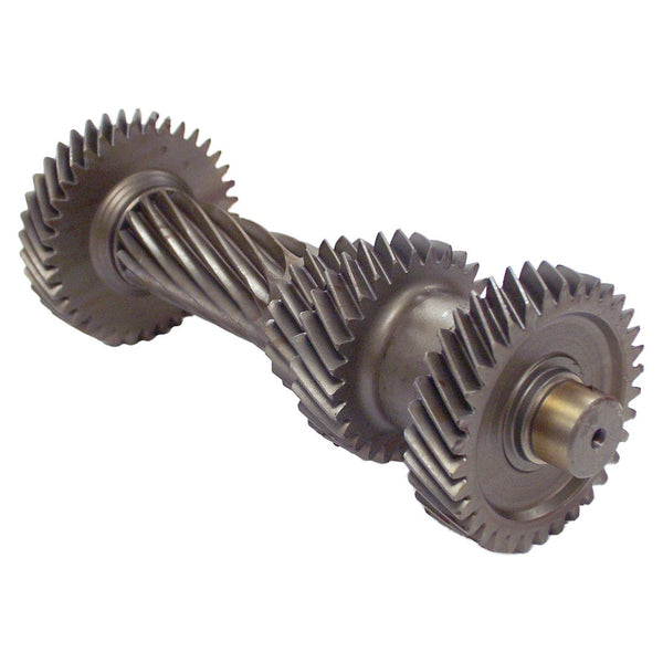 Crown Automotive Manual Transmission Cluster Gear (MPN: 5066650AA)