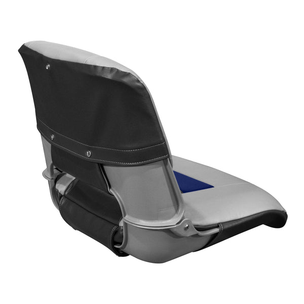 Wise Company Fishing Seat Pro Angler Series (MPN: 3309-1880)