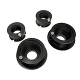 Belltech Lift Kit Suspension (MPN: 34862)