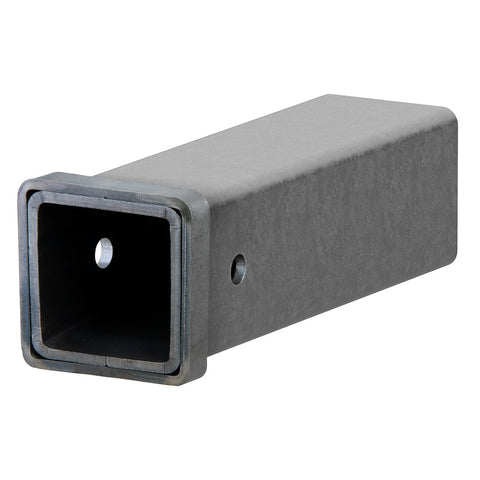 Curt Trailer Hitch Receiver Tube (MPN: 49513)