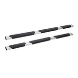 Westin Automotive R5 Modular Nerf Bars (MPN: 28-534680)