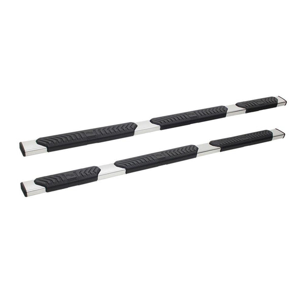 Westin Automotive R5 Modular Nerf Bars (MPN: 28-534680)