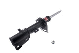 KYB Shock Absorber EXCEL-G Strut (MPN: 339249)