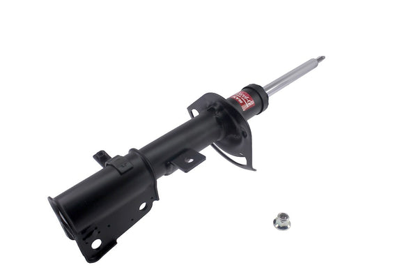 KYB Shock Absorber EXCEL-G Strut (MPN: 339249)