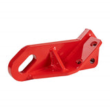 ARB Recovery Points for Nissan Patrol (MPN: 2817010)
