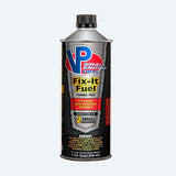 VP Racing Fix-It Fuel Pre-Mixed Oil (MPN: 6632)