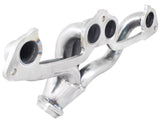 Advanced FLOW Engineering Exhaust Header (MPN: 48-46206)