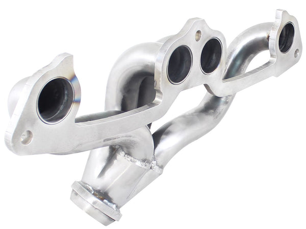 Advanced FLOW Engineering Exhaust Header (MPN: 48-46206)