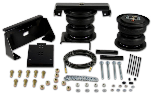Air Lift Helper Spring Kit (MPN: 57410)