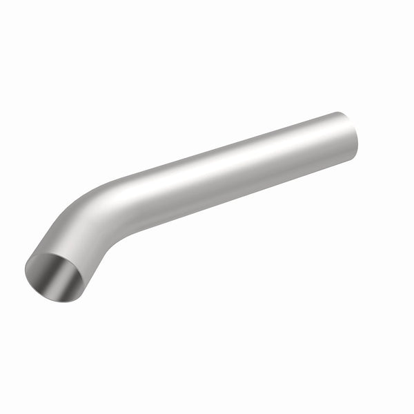 Magnaflow Performance Exhaust Pipe Bend (MPN: 10725)