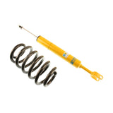 Bilstein B12 Pro-Kit Suspension Kit (MPN: 46-188502)