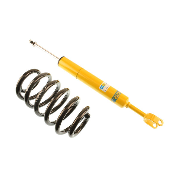 Bilstein B12 Pro-Kit Suspension Kit (MPN: 46-188502)