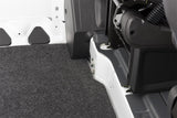 BedRug Cargo Area Liner (MPN: VRDP14M)