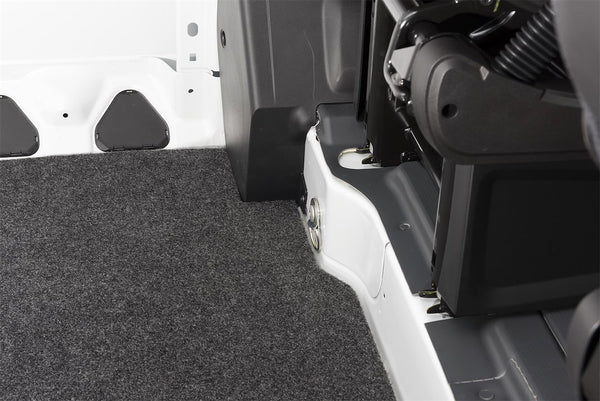 BedRug Cargo Area Liner (MPN: VRDP14M)