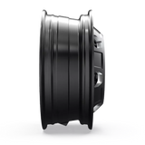 Torque Wheels TW537C Rodeo Wheel (MPN: TW537C-16607004-130)