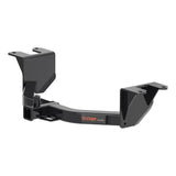 CURT Class IV Trailer Hitch (MPN: 14019)