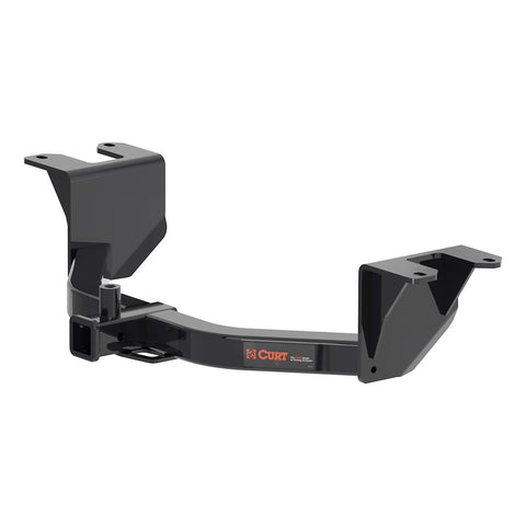 CURT Class IV Trailer Hitch (MPN: 14019)