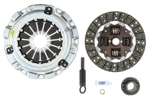 Exedy Clutch Set Stage 1 (MPN: 10803B)