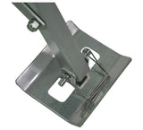 Ultra-Fab Fifth Wheel Trailer Hitch Stabilizer (MPN: 19-950600)