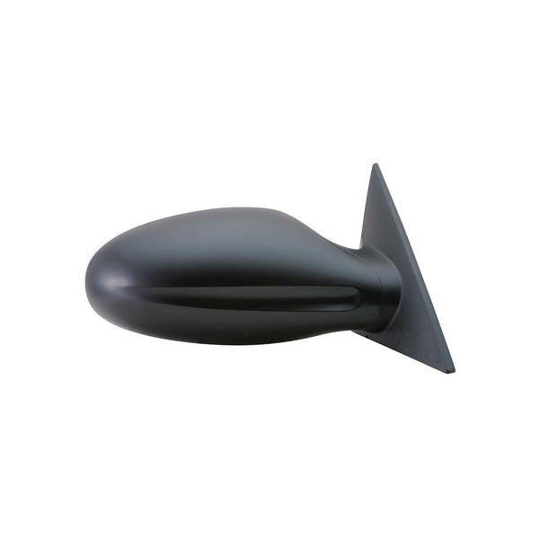 K-Source Exterior Mirror Replacement (MPN: 68535N)