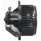 Four Seasons Heater Fan Motor (MPN: 75743)